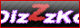 DizZzkO